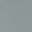 Grayundefined